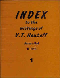 quo-idx1.jpg (141897 bytes)