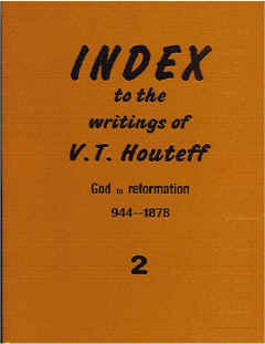 quo-idx2.jpg (150648 bytes)
